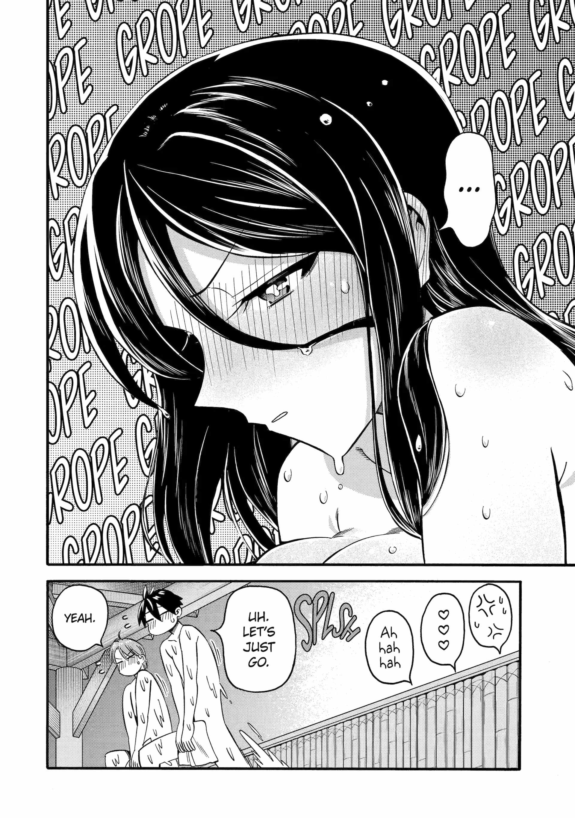 I Was Dismissed From the Hero’s Party Because They Don’t Need My Training Skills, So I Strengthen My “Fief” Which I Got as a Replacement for My Retirement Money Chapter 56 - Page 28