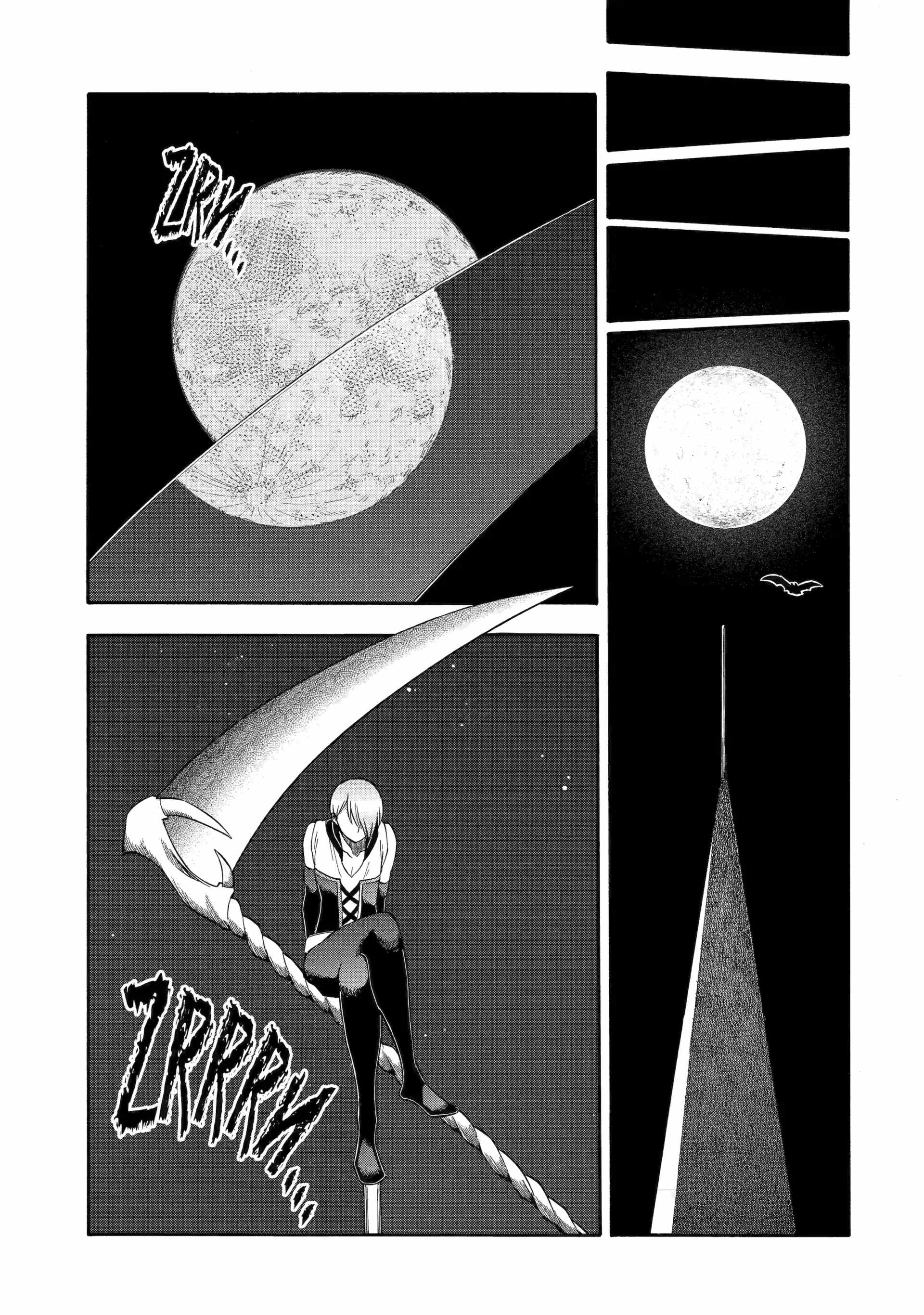 I Was Dismissed From the Hero’s Party Because They Don’t Need My Training Skills, So I Strengthen My “Fief” Which I Got as a Replacement for My Retirement Money Chapter 56 - Page 45