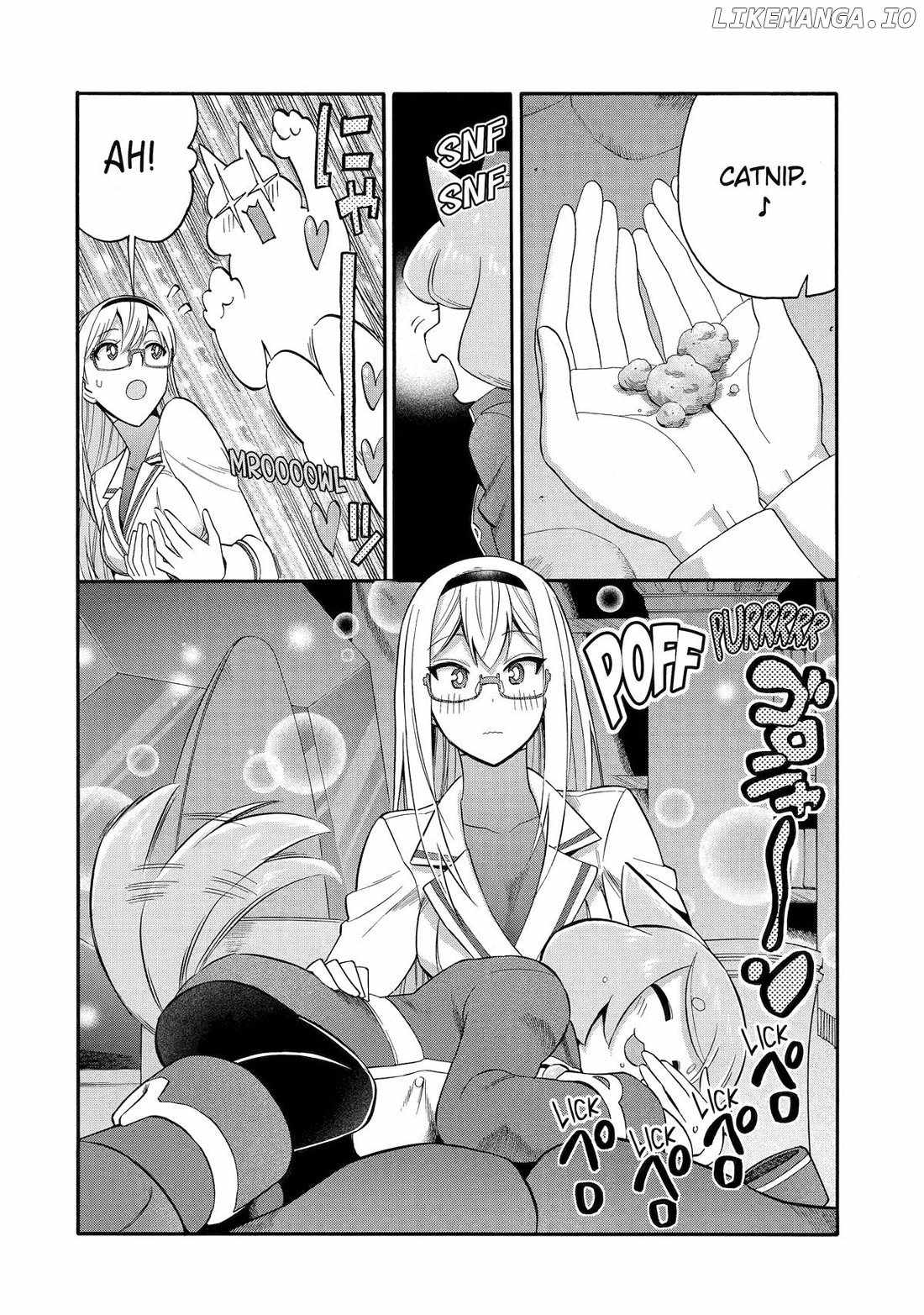 I Was Dismissed From the Hero’s Party Because They Don’t Need My Training Skills, So I Strengthen My “Fief” Which I Got as a Replacement for My Retirement Money Chapter 58 - Page 38