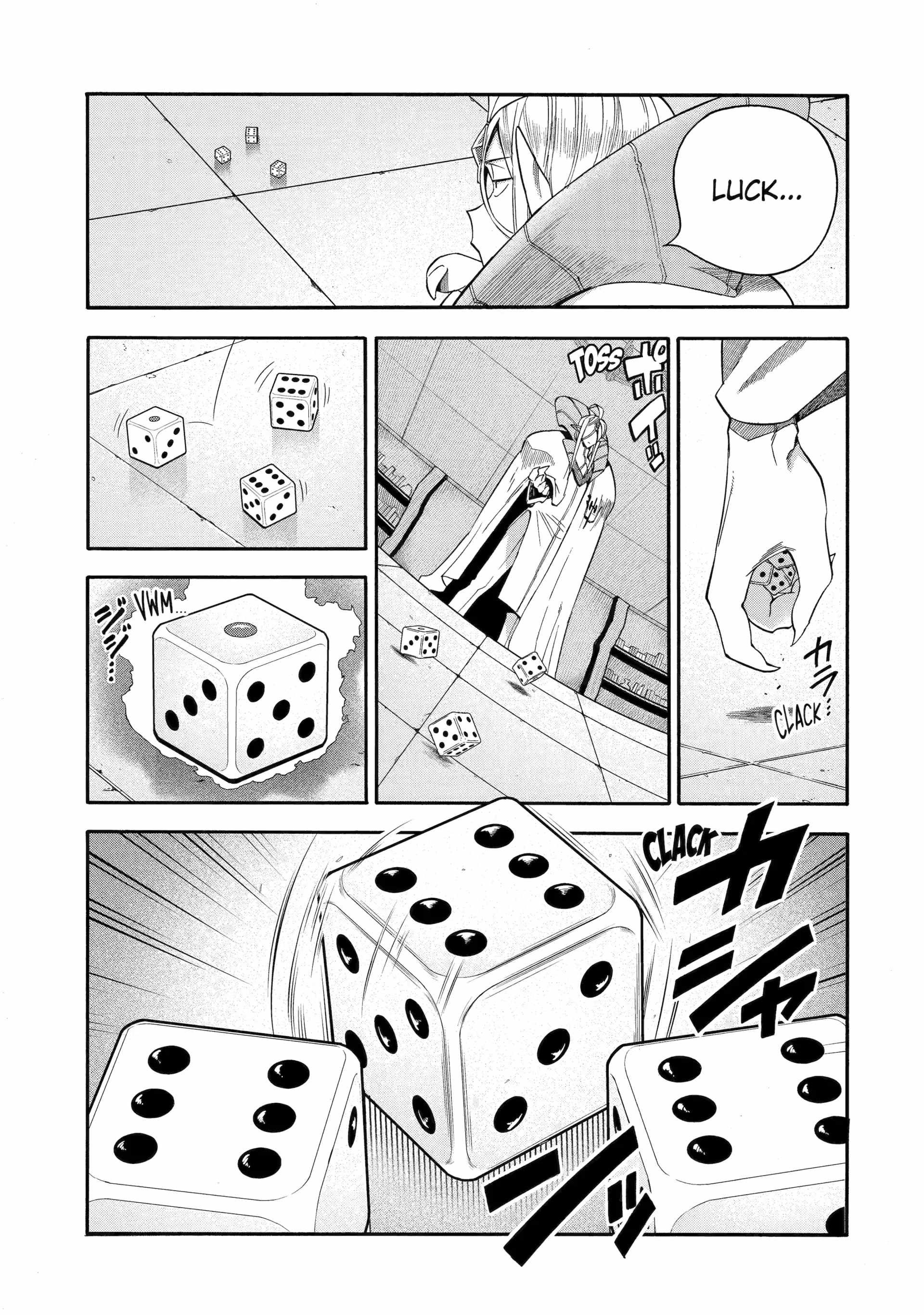 I Was Dismissed From the Hero’s Party Because They Don’t Need My Training Skills, So I Strengthen My “Fief” Which I Got as a Replacement for My Retirement Money Chapter 59 - Page 15