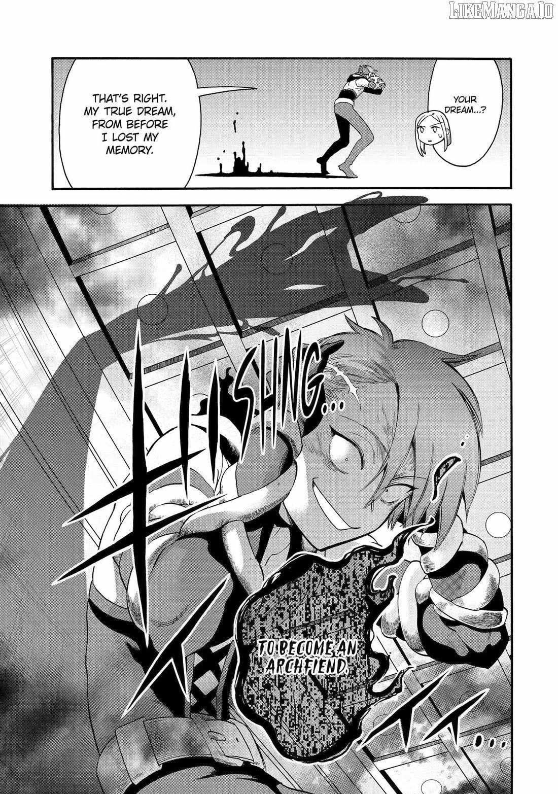 I Was Dismissed From the Hero’s Party Because They Don’t Need My Training Skills, So I Strengthen My “Fief” Which I Got as a Replacement for My Retirement Money Chapter 62 - Page 29