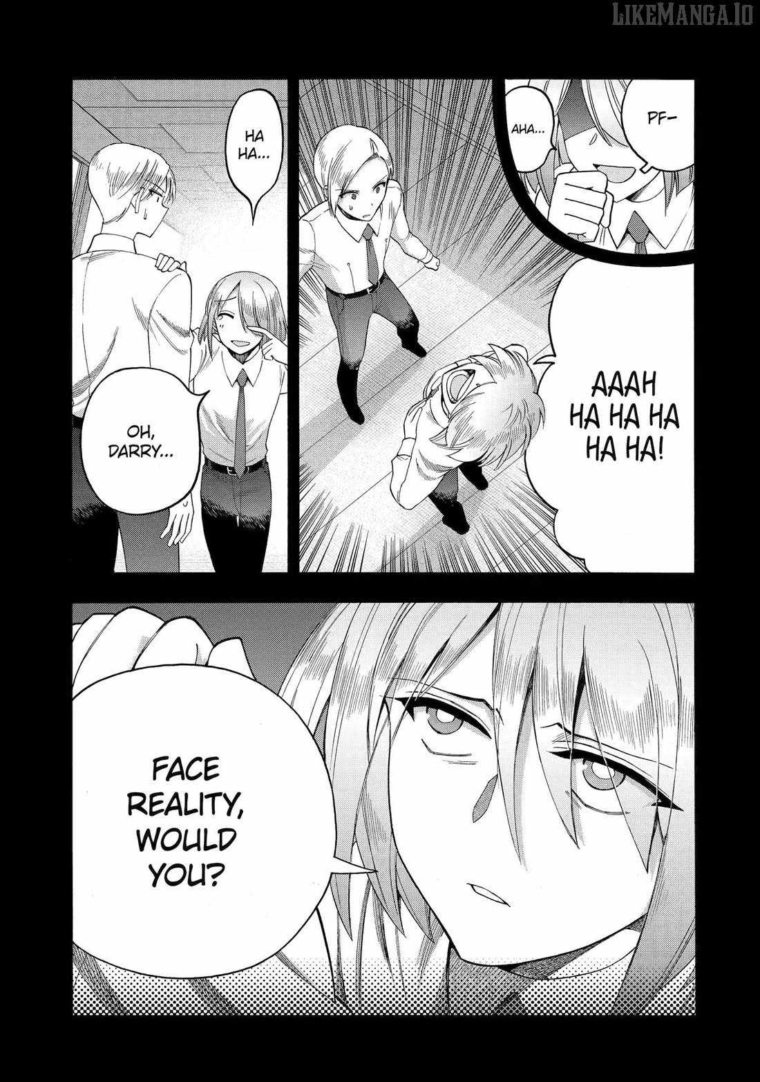 I Was Dismissed From the Hero’s Party Because They Don’t Need My Training Skills, So I Strengthen My “Fief” Which I Got as a Replacement for My Retirement Money Chapter 63 - Page 25