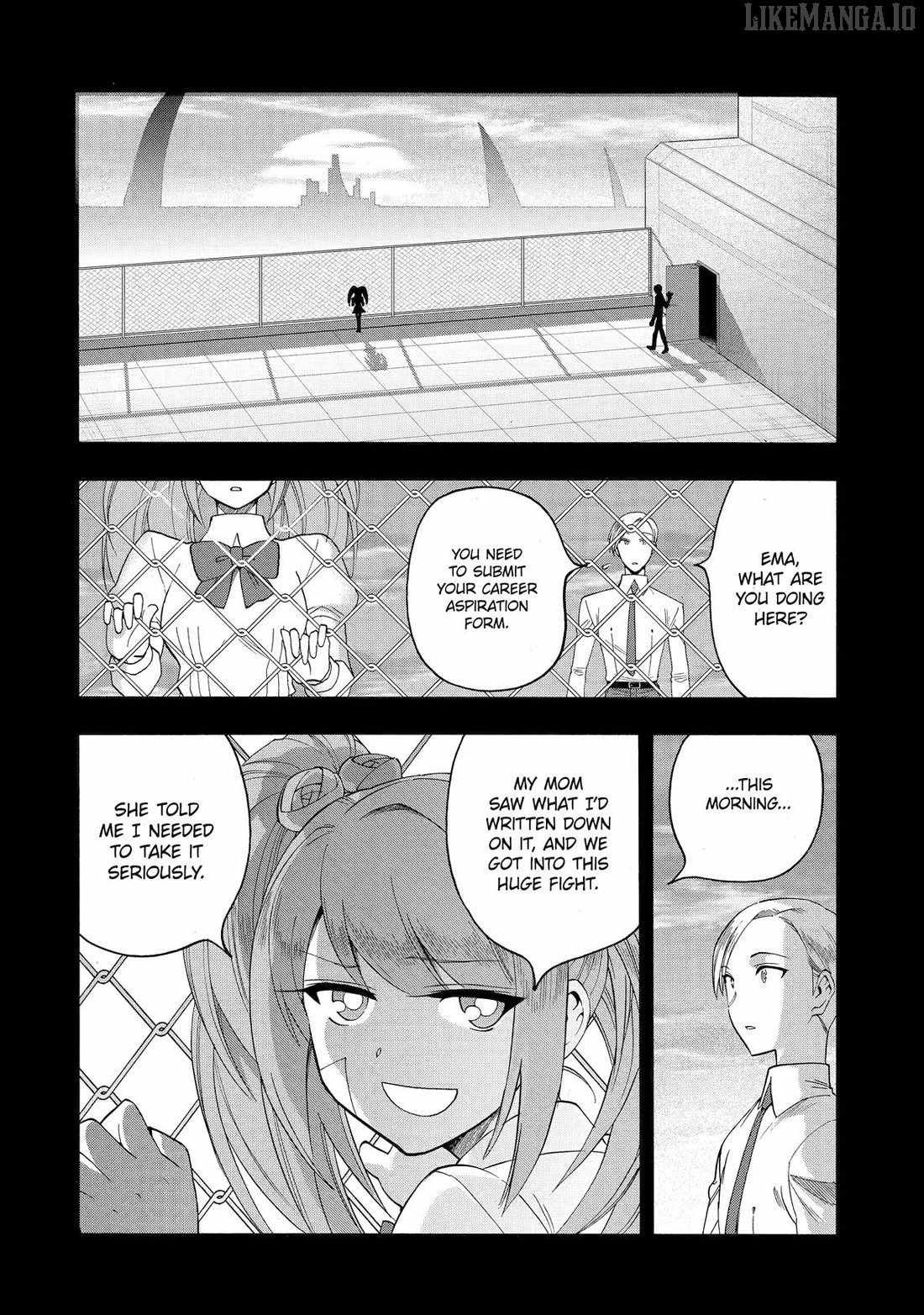 I Was Dismissed From the Hero’s Party Because They Don’t Need My Training Skills, So I Strengthen My “Fief” Which I Got as a Replacement for My Retirement Money Chapter 63 - Page 26