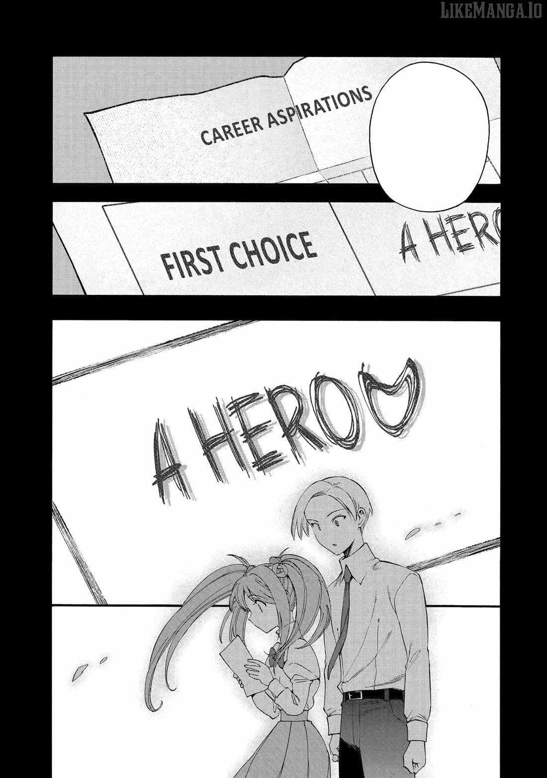 I Was Dismissed From the Hero’s Party Because They Don’t Need My Training Skills, So I Strengthen My “Fief” Which I Got as a Replacement for My Retirement Money Chapter 63 - Page 31