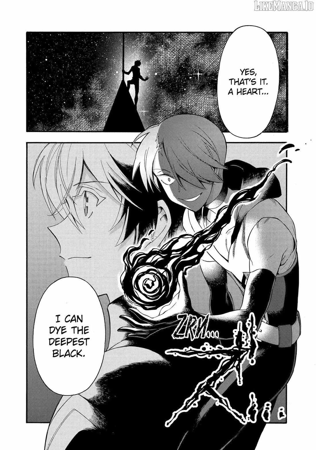 I Was Dismissed From the Hero’s Party Because They Don’t Need My Training Skills, So I Strengthen My “Fief” Which I Got as a Replacement for My Retirement Money Chapter 63 - Page 44