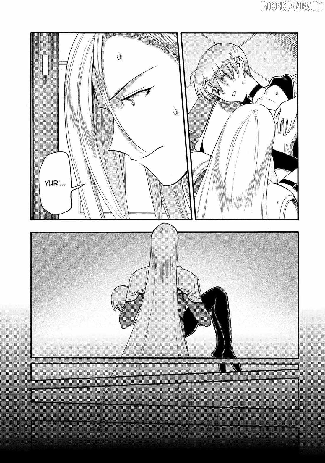 I Was Dismissed From the Hero’s Party Because They Don’t Need My Training Skills, So I Strengthen My “Fief” Which I Got as a Replacement for My Retirement Money Chapter 63 - Page 9