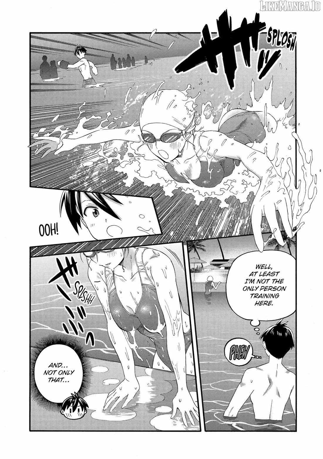 I Was Dismissed From the Hero’s Party Because They Don’t Need My Training Skills, So I Strengthen My “Fief” Which I Got as a Replacement for My Retirement Money Chapter 64 - Page 13