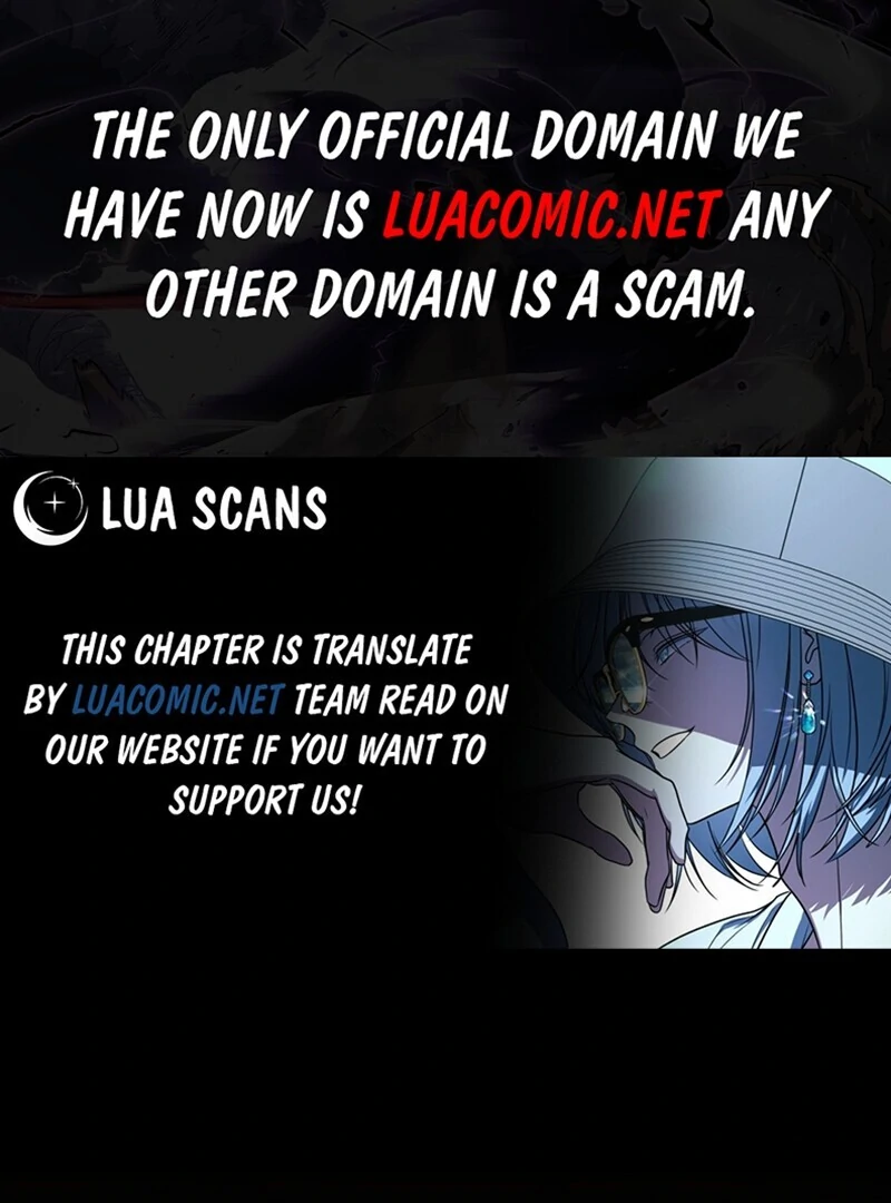 I Was Just Having Fun With the Time Limit Chapter 46 - Page 0