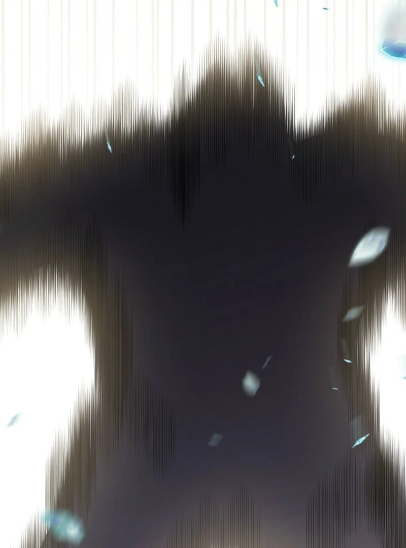 I Was Just Having Fun With the Time Limit Chapter 46 - Page 110
