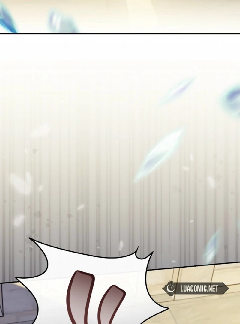 I Was Just Having Fun With the Time Limit Chapter 46 - Page 112