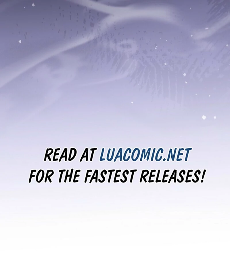 I Was Just Having Fun With the Time Limit Chapter 46 - Page 134