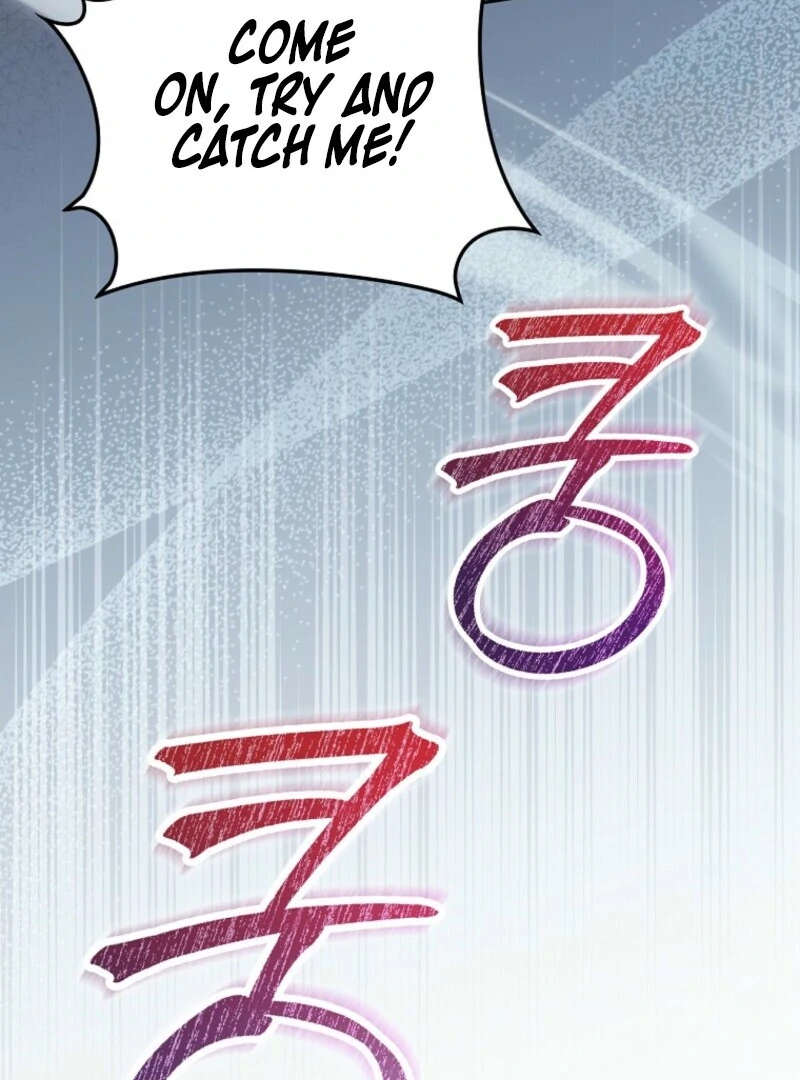 I Was Just Having Fun With the Time Limit Chapter 46 - Page 19