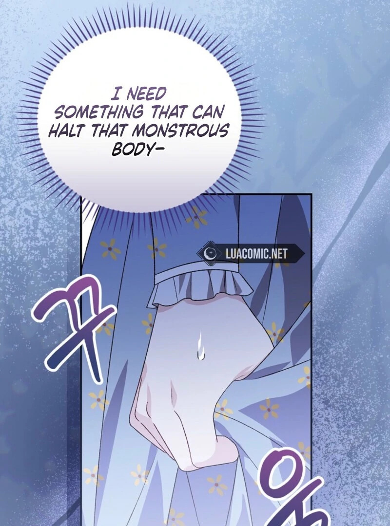 I Was Just Having Fun With the Time Limit Chapter 46 - Page 28
