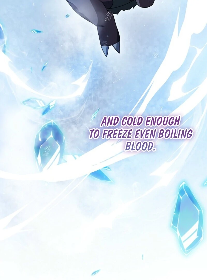 I Was Just Having Fun With the Time Limit Chapter 46 - Page 31
