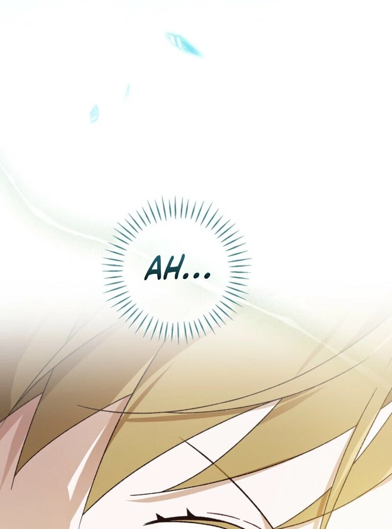I Was Just Having Fun With the Time Limit Chapter 46 - Page 32