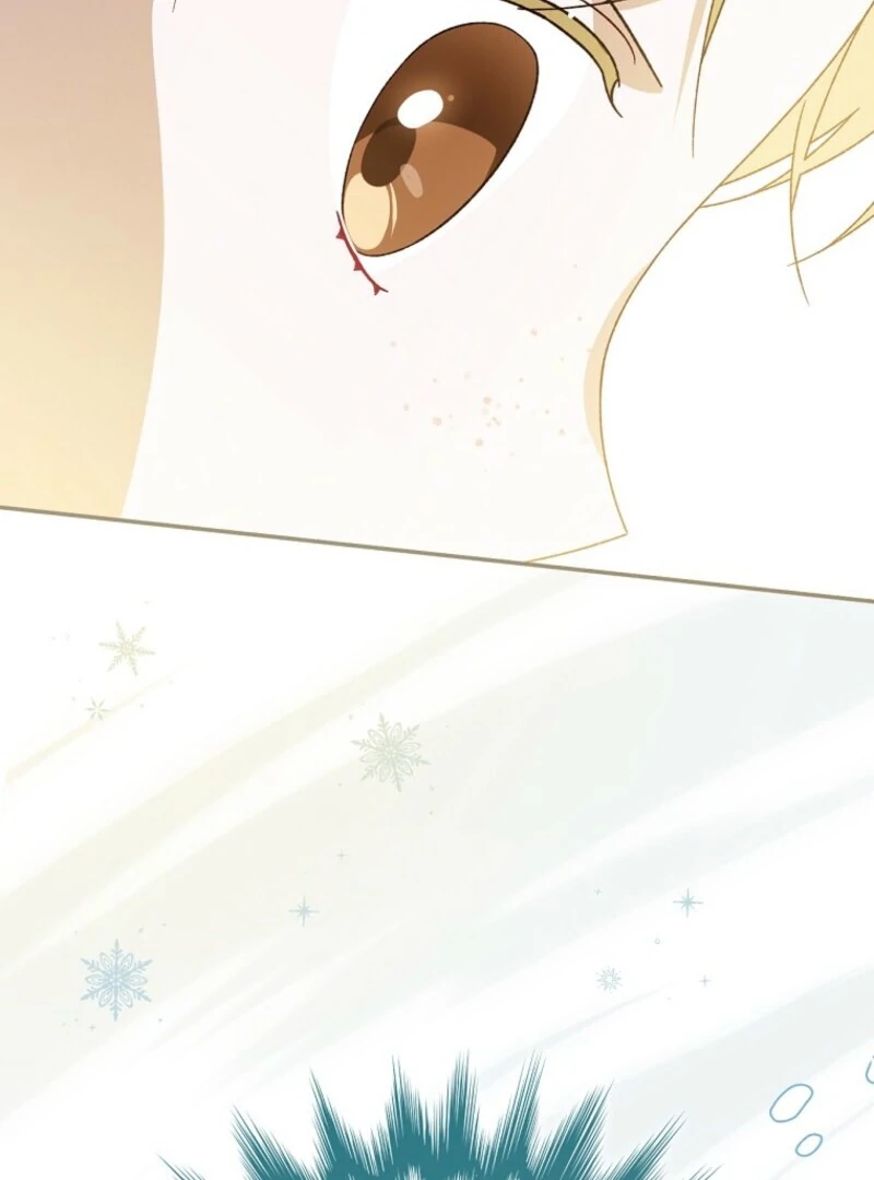 I Was Just Having Fun With the Time Limit Chapter 46 - Page 33