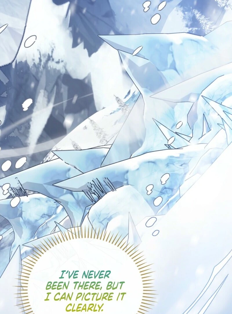 I Was Just Having Fun With the Time Limit Chapter 46 - Page 35