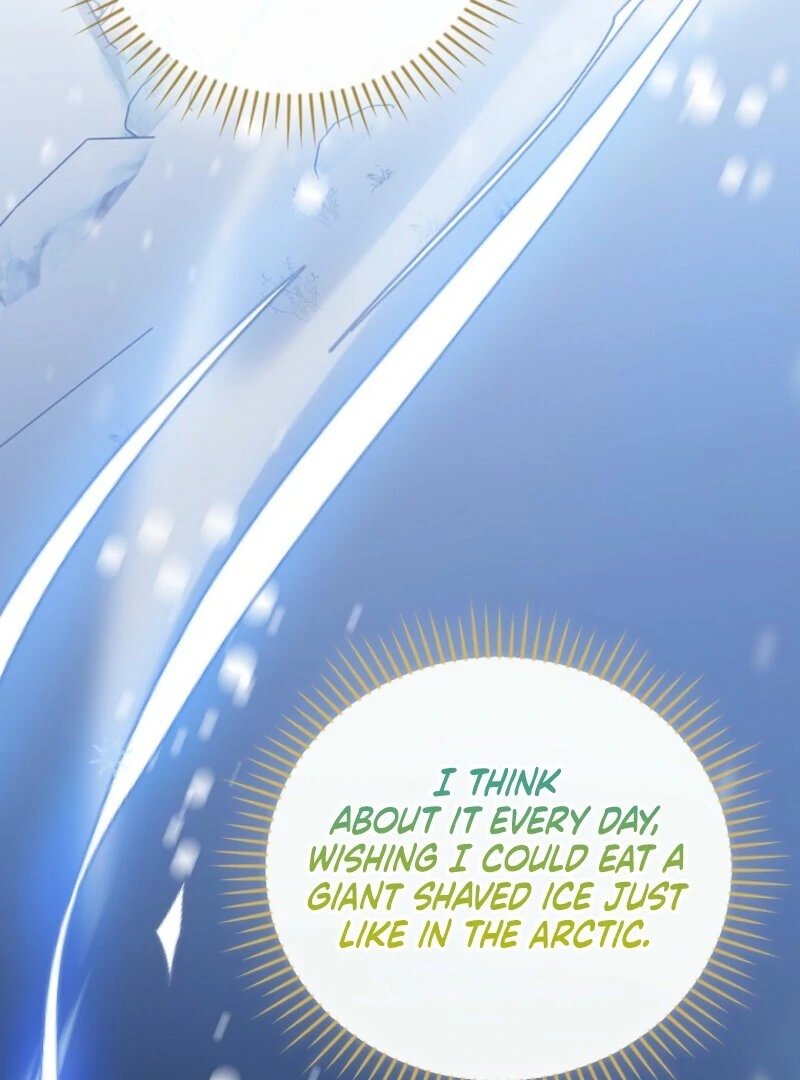 I Was Just Having Fun With the Time Limit Chapter 46 - Page 36