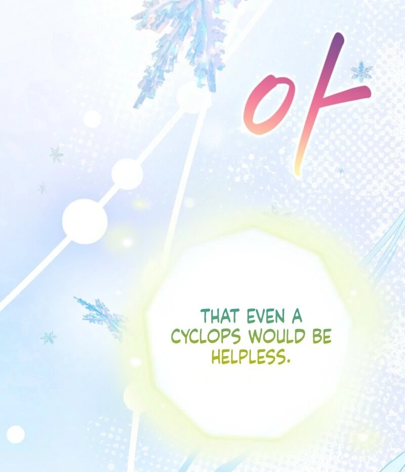 I Was Just Having Fun With the Time Limit Chapter 46 - Page 41