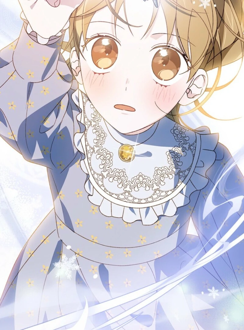 I Was Just Having Fun With the Time Limit Chapter 46 - Page 44