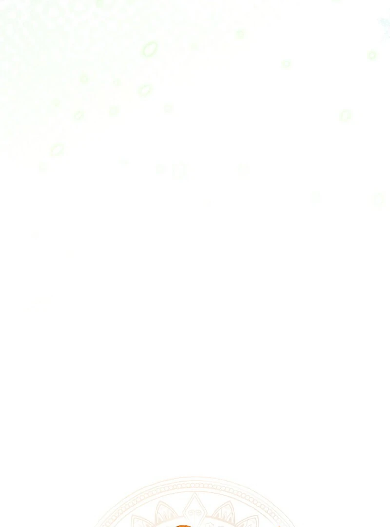 I Was Just Having Fun With the Time Limit Chapter 46 - Page 46