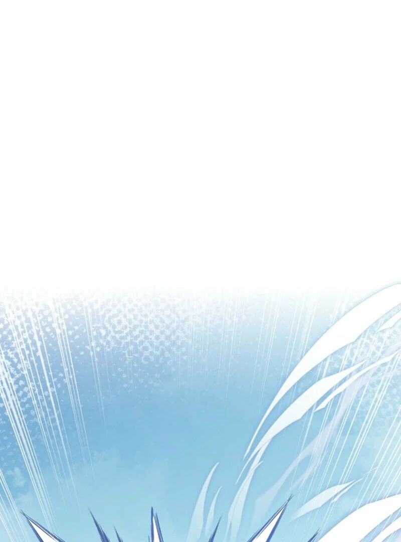 I Was Just Having Fun With the Time Limit Chapter 46 - Page 48