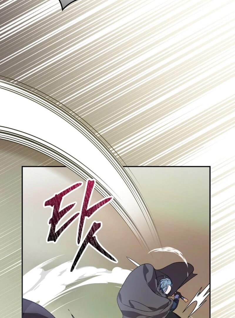 I Was Just Having Fun With the Time Limit Chapter 46 - Page 52