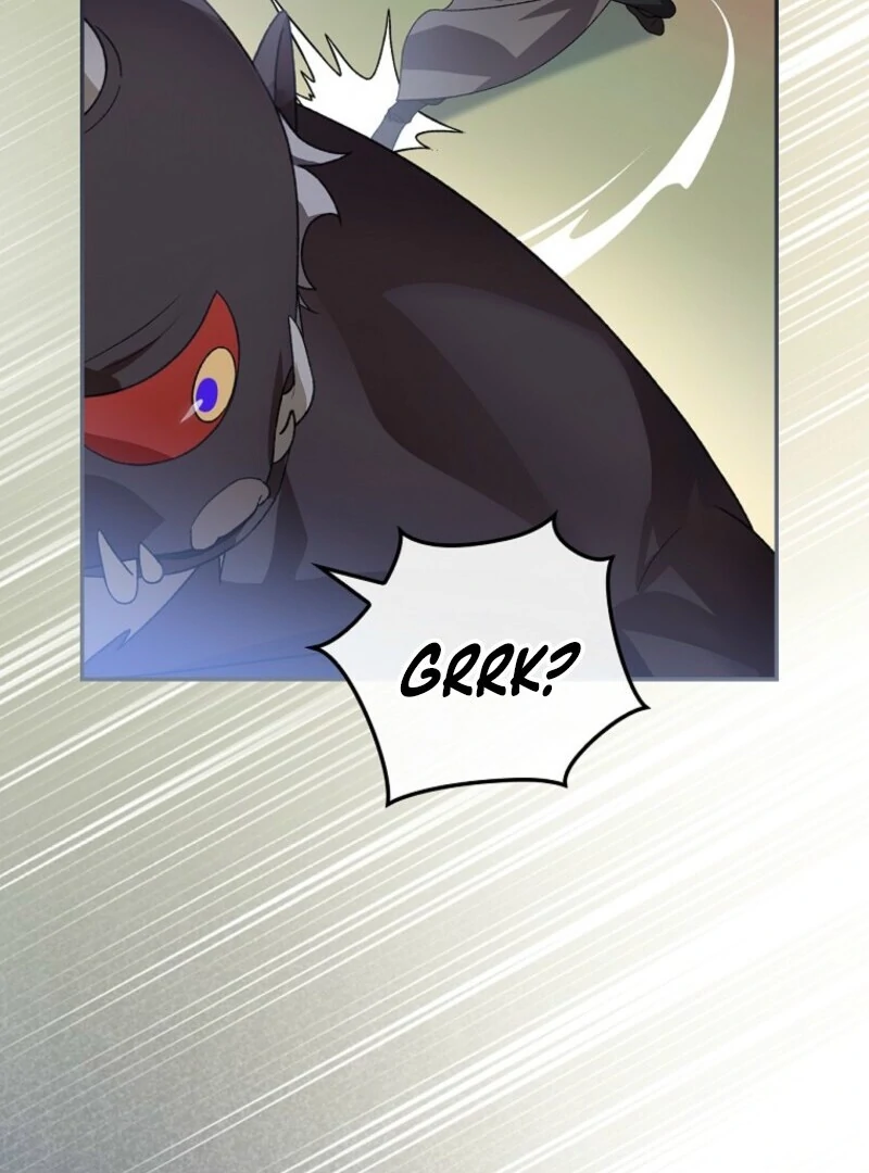 I Was Just Having Fun With the Time Limit Chapter 46 - Page 53