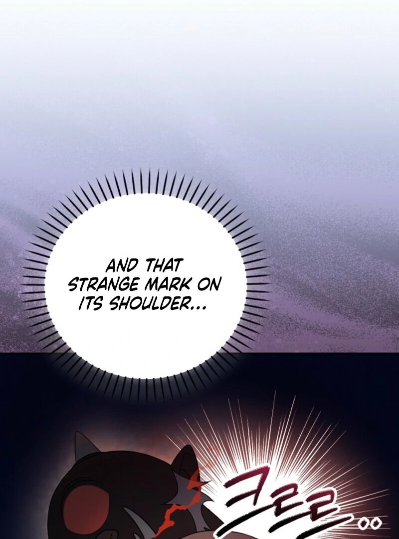 I Was Just Having Fun With the Time Limit Chapter 46 - Page 56