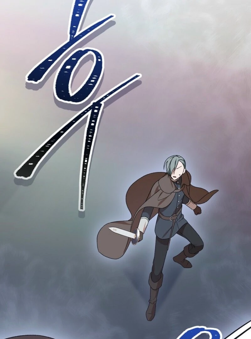 I Was Just Having Fun With the Time Limit Chapter 46 - Page 59