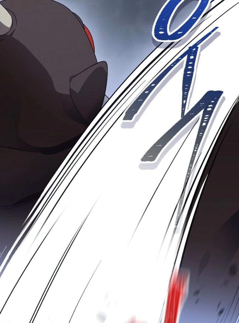 I Was Just Having Fun With the Time Limit Chapter 46 - Page 60
