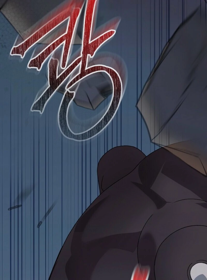 I Was Just Having Fun With the Time Limit Chapter 46 - Page 63