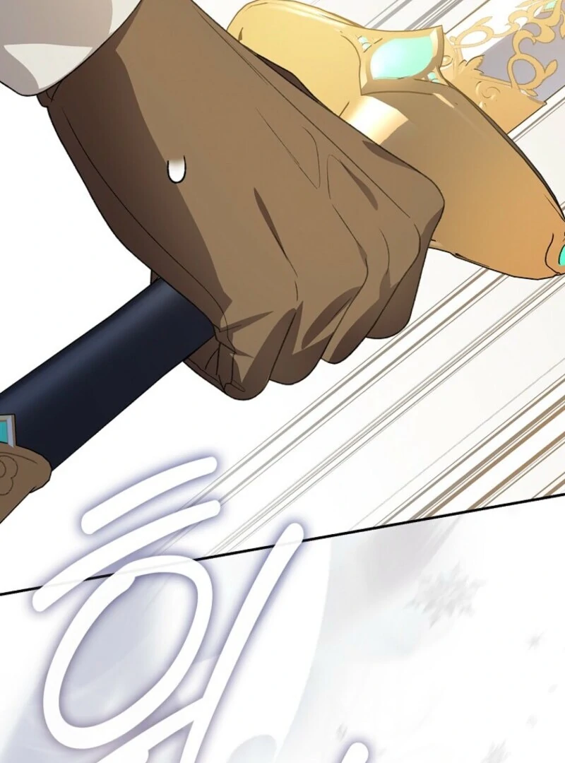 I Was Just Having Fun With the Time Limit Chapter 46 - Page 67