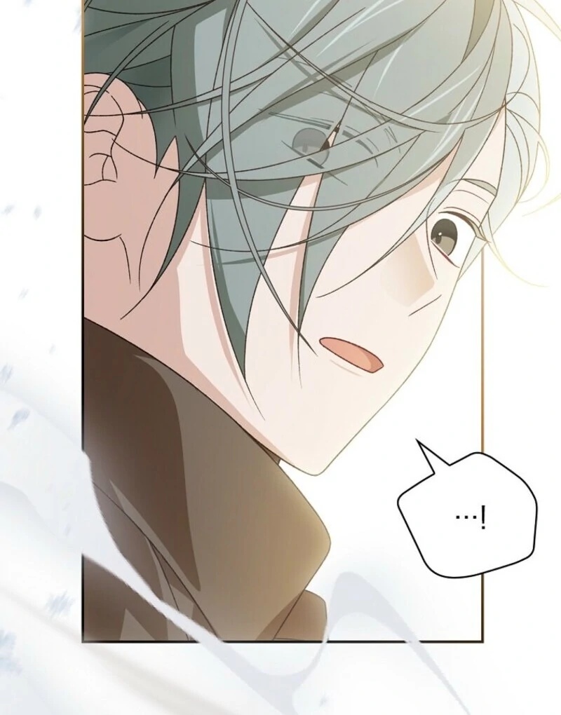 I Was Just Having Fun With the Time Limit Chapter 46 - Page 69