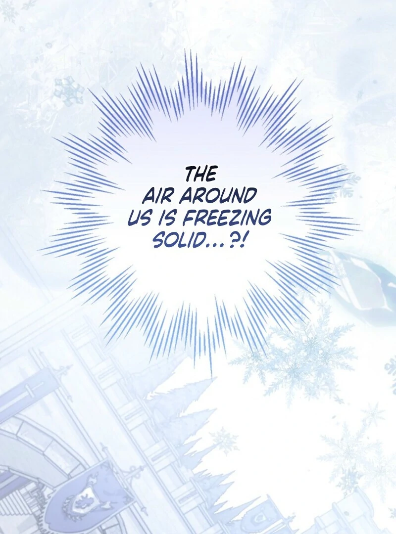 I Was Just Having Fun With the Time Limit Chapter 46 - Page 72