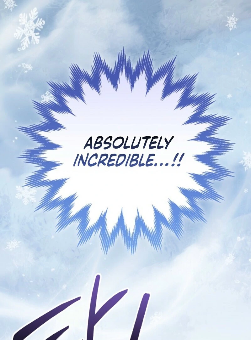 I Was Just Having Fun With the Time Limit Chapter 46 - Page 76