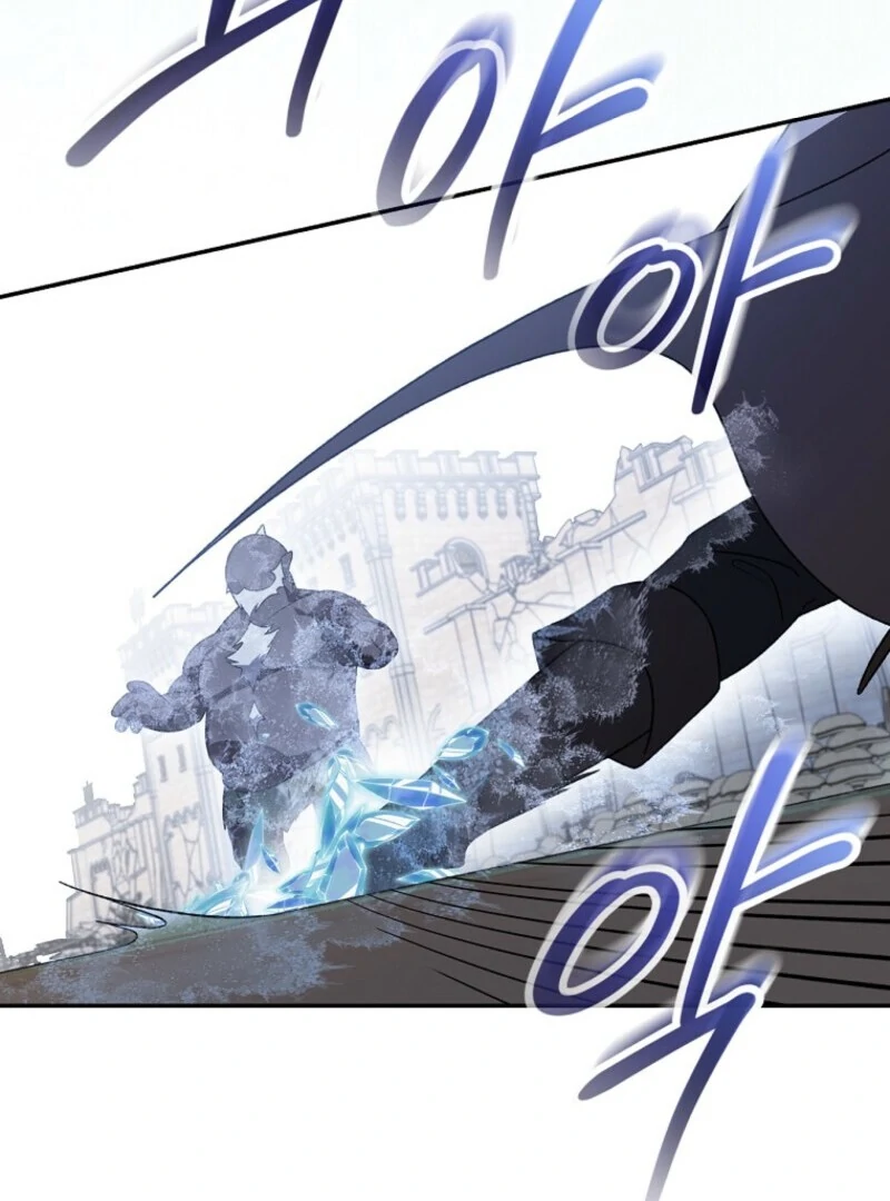 I Was Just Having Fun With the Time Limit Chapter 46 - Page 80