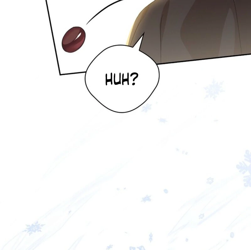 I Was Just Having Fun With the Time Limit Chapter 46 - Page 82