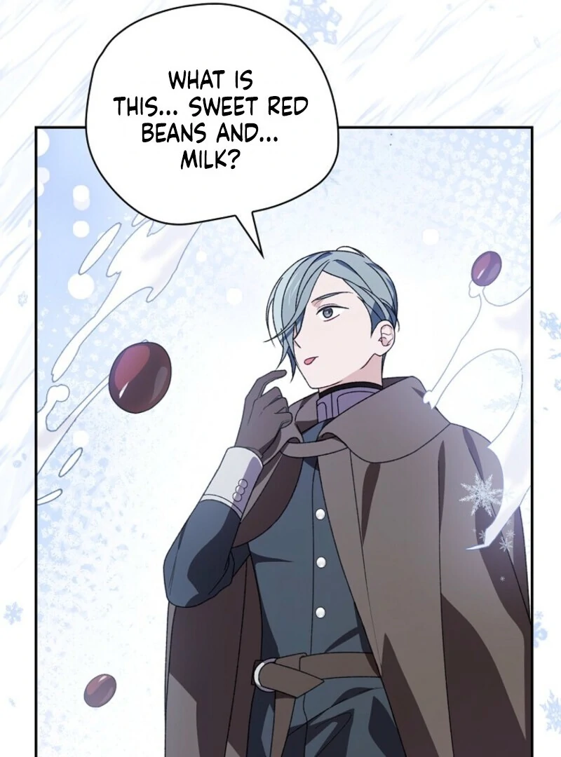 I Was Just Having Fun With the Time Limit Chapter 46 - Page 83