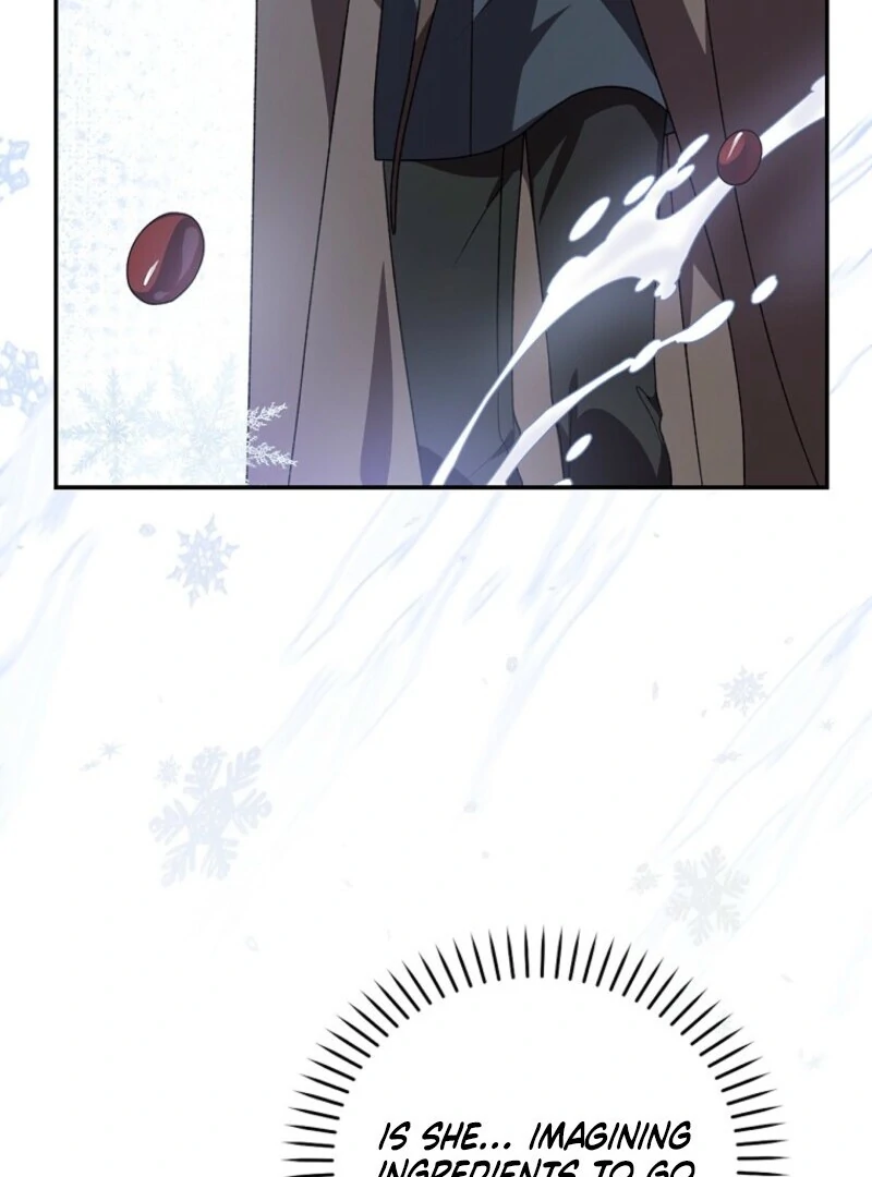 I Was Just Having Fun With the Time Limit Chapter 46 - Page 84