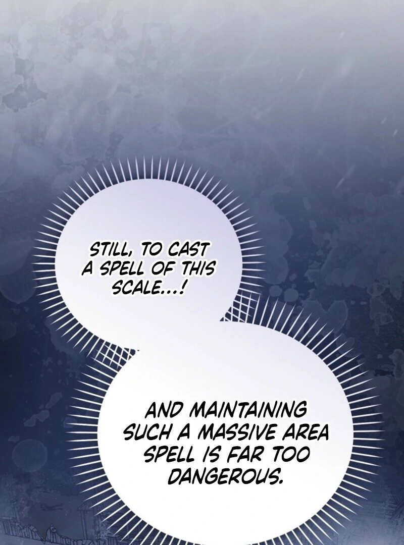 I Was Just Having Fun With the Time Limit Chapter 46 - Page 86