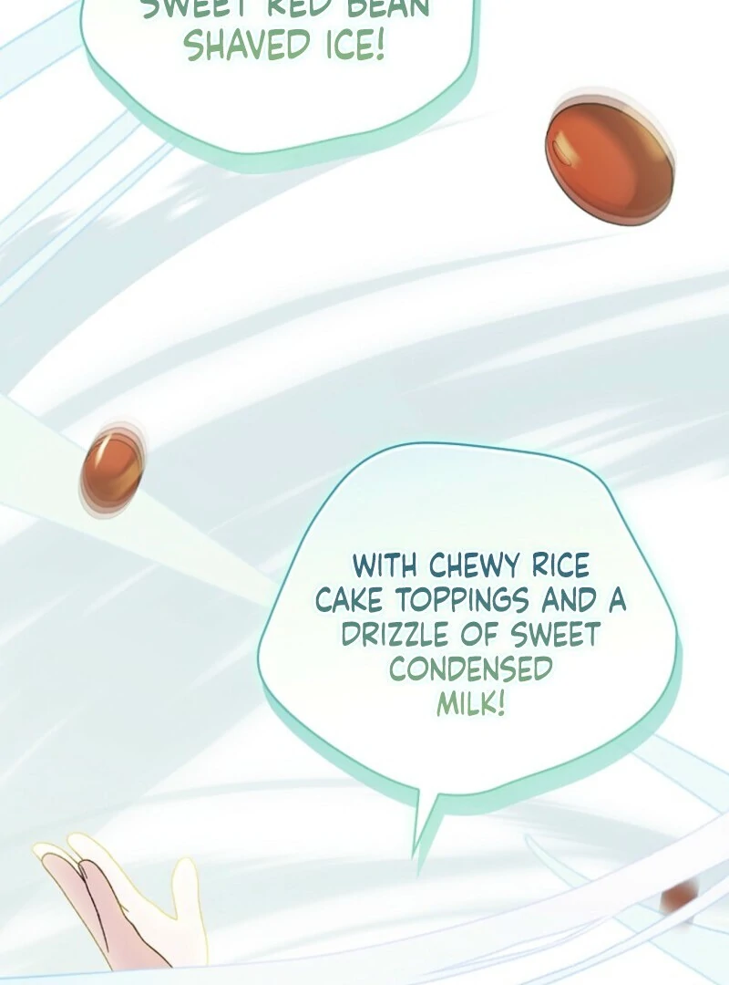 I Was Just Having Fun With the Time Limit Chapter 46 - Page 89