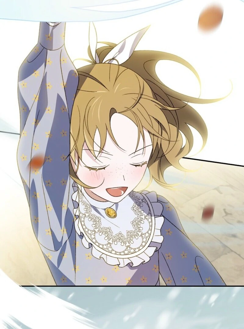 I Was Just Having Fun With the Time Limit Chapter 46 - Page 90