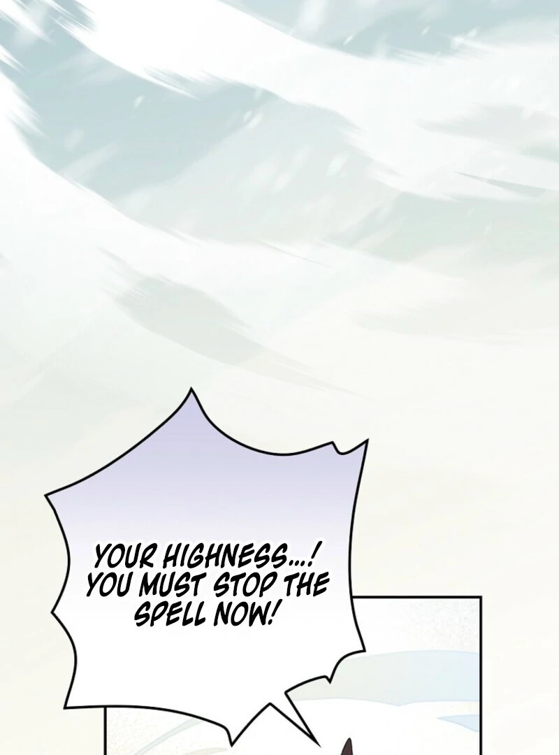 I Was Just Having Fun With the Time Limit Chapter 46 - Page 91