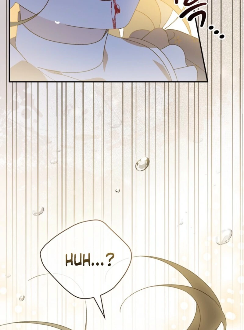 I Was Just Having Fun With the Time Limit Chapter 46 - Page 96