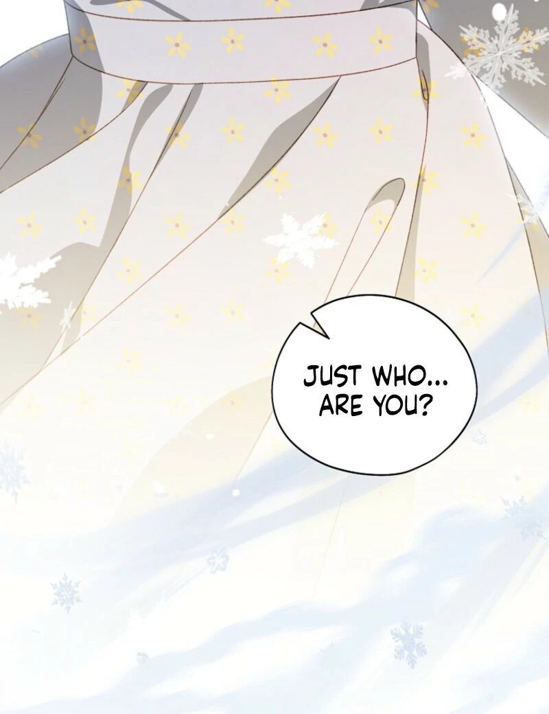 I Was Just Having Fun With the Time Limit Chapter 47 - Page 21