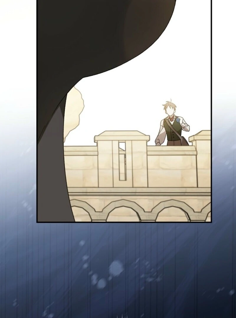 I Was Just Having Fun With the Time Limit Chapter 47 - Page 27