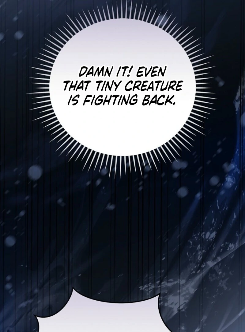 I Was Just Having Fun With the Time Limit Chapter 47 - Page 28