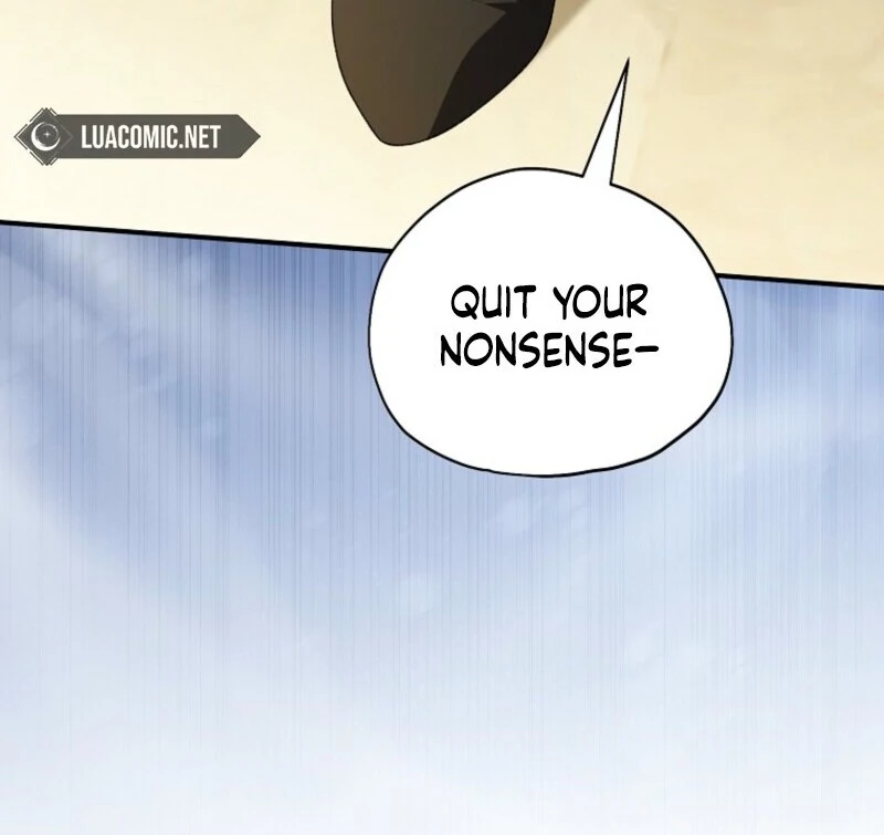 I Was Just Having Fun With the Time Limit Chapter 47 - Page 32