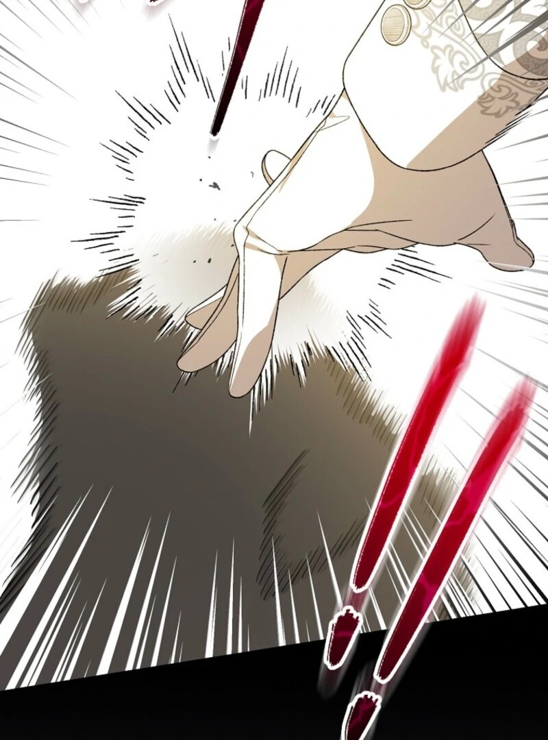I Was Just Having Fun With the Time Limit Chapter 47 - Page 51
